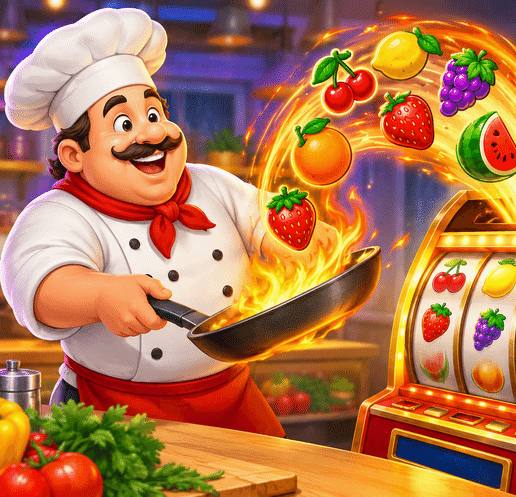 Ilustrasi panduan Cara Daftar Akun Slot 5 Menit untuk Pemula