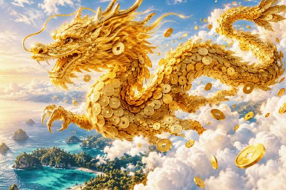 Gambar permainan Gates of Olympus