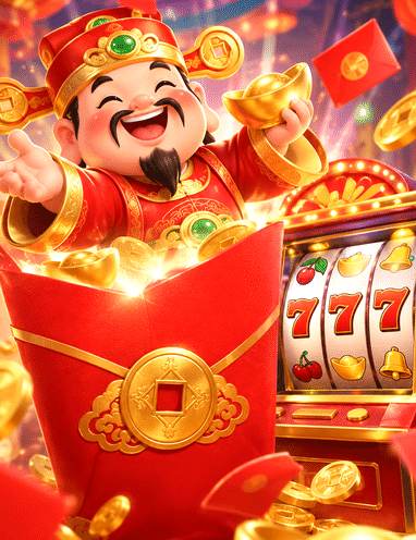 Tampilan permainan Mahjong Ways