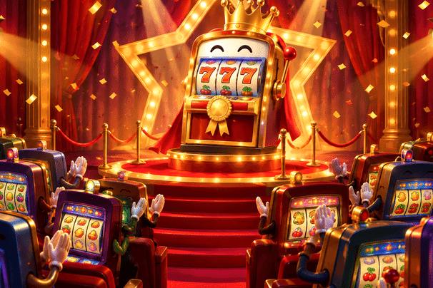 Ilustrasi panduan Pragmatic Play Demo Olympus: Panduan dan Cara Main