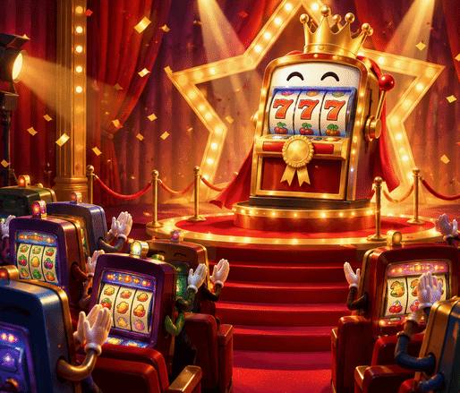 Ilustrasi Tips Gates of Olympus: Panduan dan Cara Main